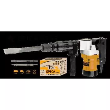 VÉSŐGÉP 1200W