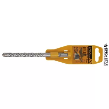 SDS-PLUS FÚRÓSZÁR 26*350