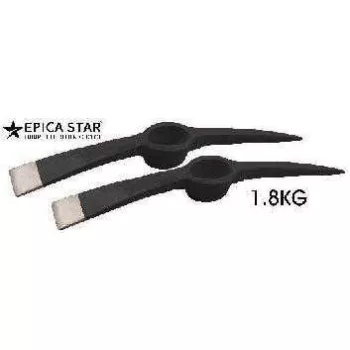 CSÁKÁNY FEJ 1.8KG