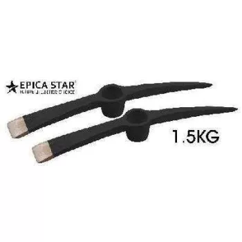 CSÁKÁNY FEJ 1.5KG