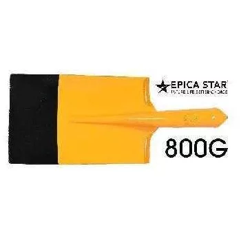ÁSÓ 800G