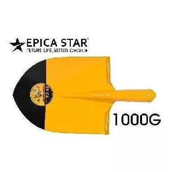 ÁSÓ 1KG