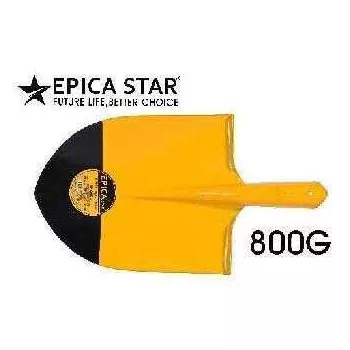 ÁSÓ 800G
