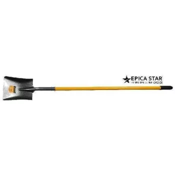 ÁSÓ LAPOS 1KG