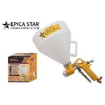 Festés és felületkezelés