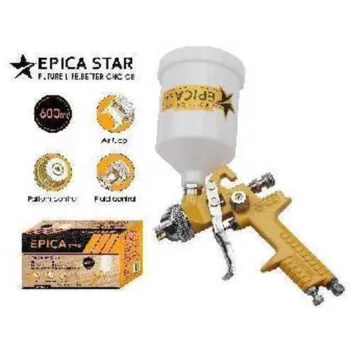 Festés és felületkezelés