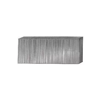 SZÖGBELÖVŐ KAPOCS 1,25X1MM 1500DB