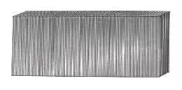SZÖGBELÖVŐ KAPOCS 1,25X1MM 2500DB