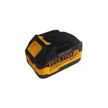 AKKUMULÁTOR KÉTCELLÁS 3000 MAH