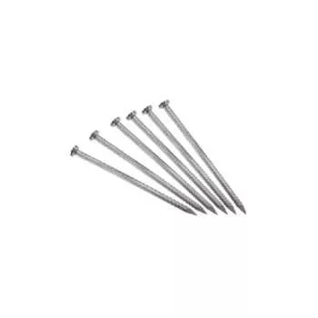SZEG LAPOSFEJŰ 4,5*100MM  60DB/CSOMAG