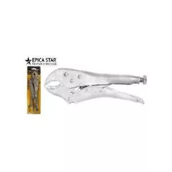 PILLANATSZORÍTÓ 25CM
