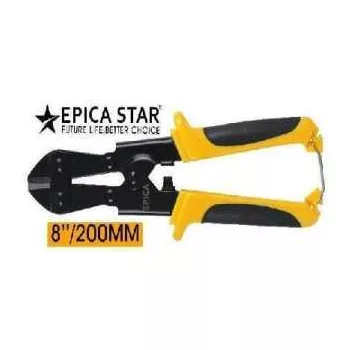 DRÓTVÁGÓ 20CM