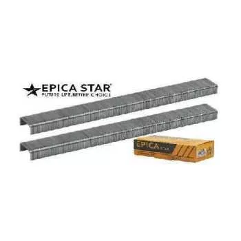 TŰZŐGÉPKAPOCS 8MM 20 SZÁLAS