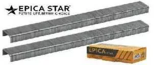 TŰZŐGÉPKAPOCS 8MM 20 SZÁLAS