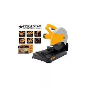 GYORSDARABOLÓ VÁGÓGÉP 2400W