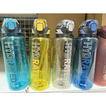 KULACS MŰA. 500ML 4F. HYDRATE