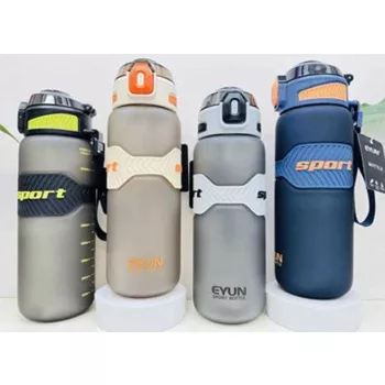 KULACS MŰA. 1000ML 4F. SPORT