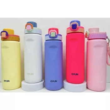 KULACS MŰA. 1000ML 5F.