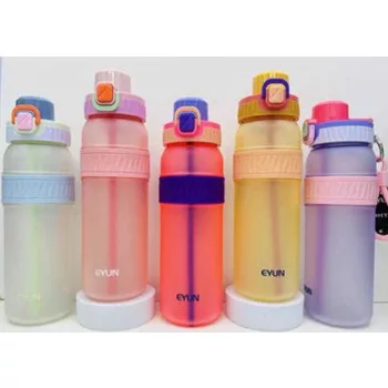 KULACS MŰA. 1000ML 5F.