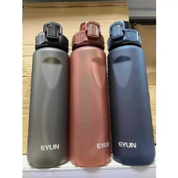 KULACS MŰA. 1000ML 3F.