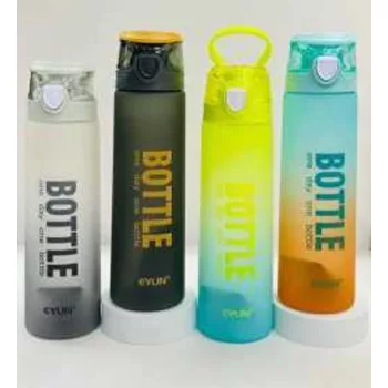 KULACS MŰA. 900ML 4F. BOTTLE