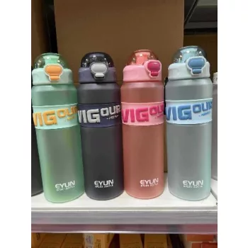 KULACS MŰA. 1000ML 4F. VIGOUR