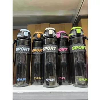 KULACS MŰA. 1000ML 5F. SPORT