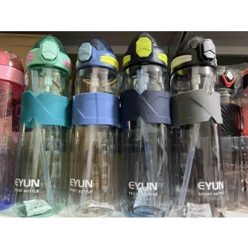 KULACS MŰA. 1000ML 4F. SPORT