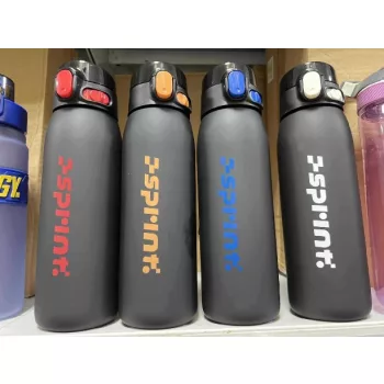 KULACS MŰA. 850ML 4F. SPRINT