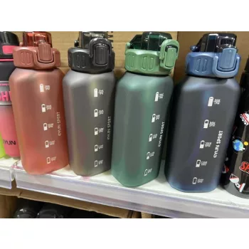KULACS MŰA. 1000ML 4F.