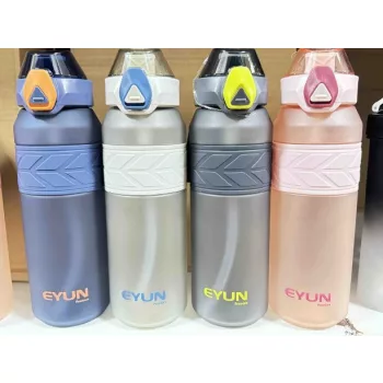 KULACS MŰA. 1000ML 4F.