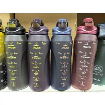 KULACS MŰA. 950ML 4F. AWAKEN