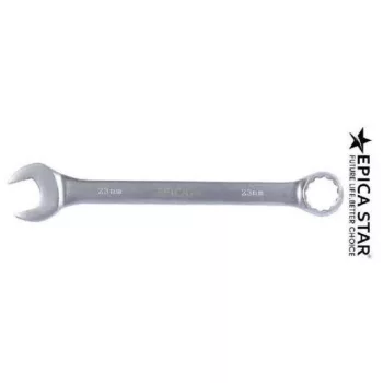 VILLÁSKULCS 10MM