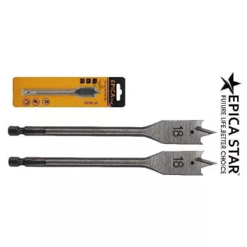 LAPOS FAFÚRÓSZÁR 18MM