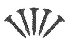 FACSAVAR 35X20MM 200DB/CSOM