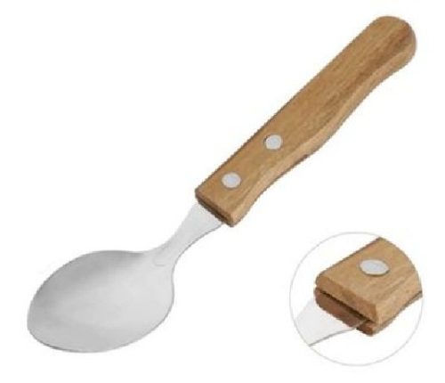 KANÁL FANYÉLLEL 17,5CM
