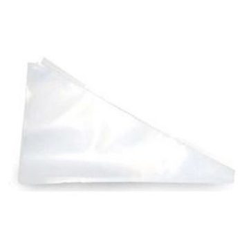 HABZSÁK 40CM 6DB-OS