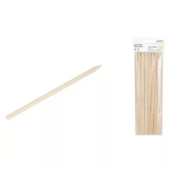 SASLIK PÁLCA 25CM 20DB-OS