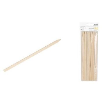 SASLIK PÁLCA 35CM 20DB-OS