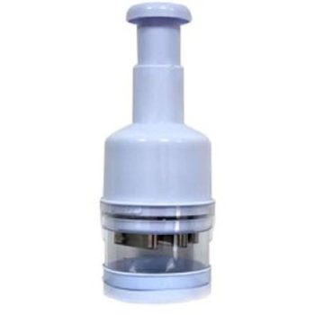 ZÖLDSÉG/GYÜMÖLCS  APRÍTÓ 21,5X8CM