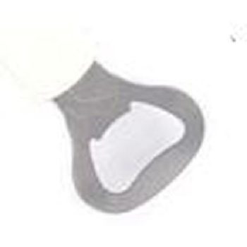 Poharak, italos kiegészítők