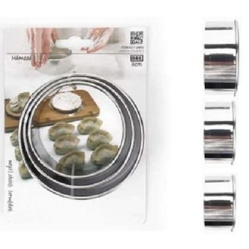 KISZÚRÓ FÉM 3DB-OS 9CM, 8CM, 7CM