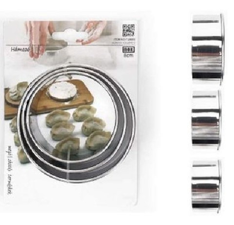 KISZÚRÓ FÉM 3DB-OS 9CM, 8CM, 7CM