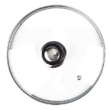 EDÉNY FEDŐ ÁTM:24CM