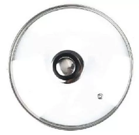 EDÉNY FEDŐ ÁTM:24CM