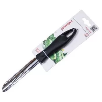 ZÖLDSÉG HÁMOZÓ 23CM