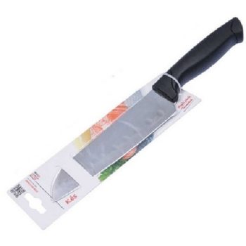 HÚSVÁGÓ KÉS 28,5CM