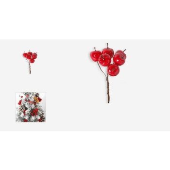 GRÁNÁTALMA GALLY 2 CM/ALMA