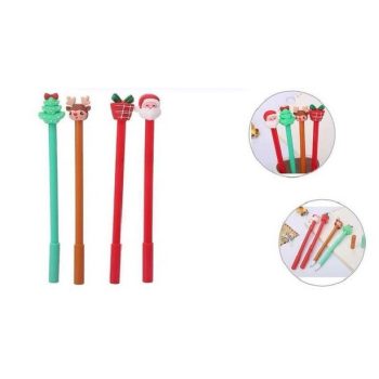 GOLYÓSTOLL KARÁCSONYI DÍSSZEL