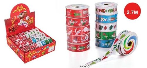 PILLANGÓ MÁGNESES VILÁGÍTÓS 16,5X14CM 8F.